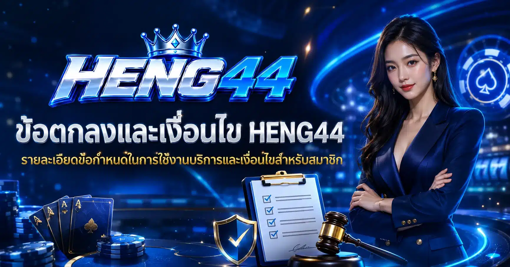 HENG44