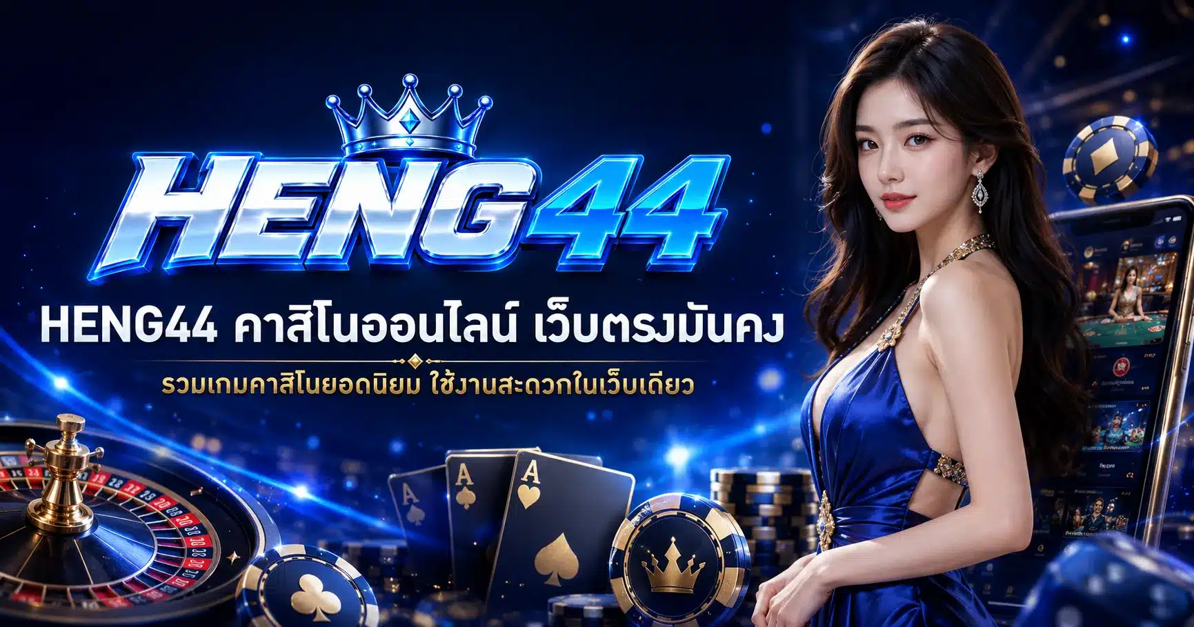 HENG44