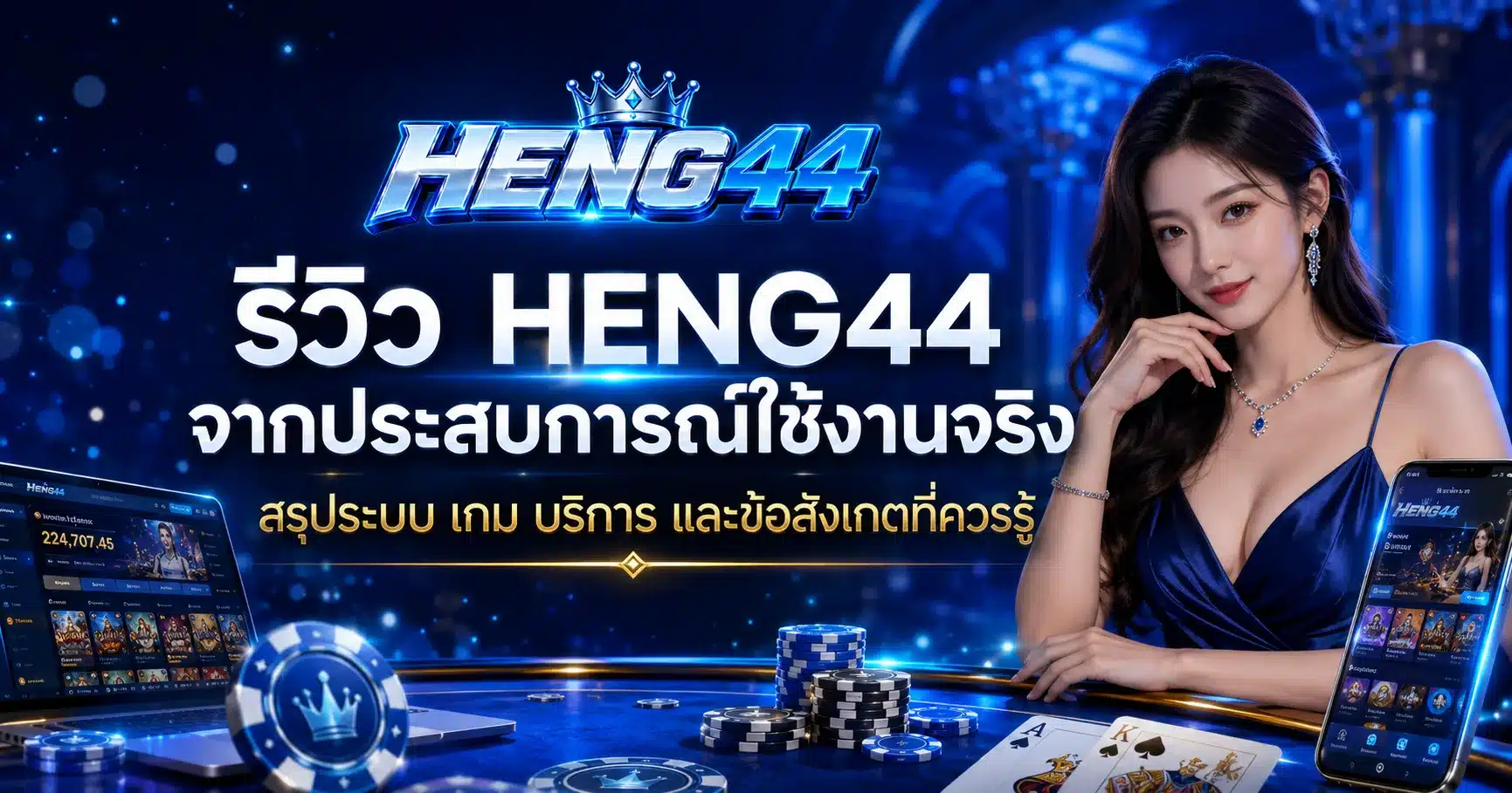 HENG44