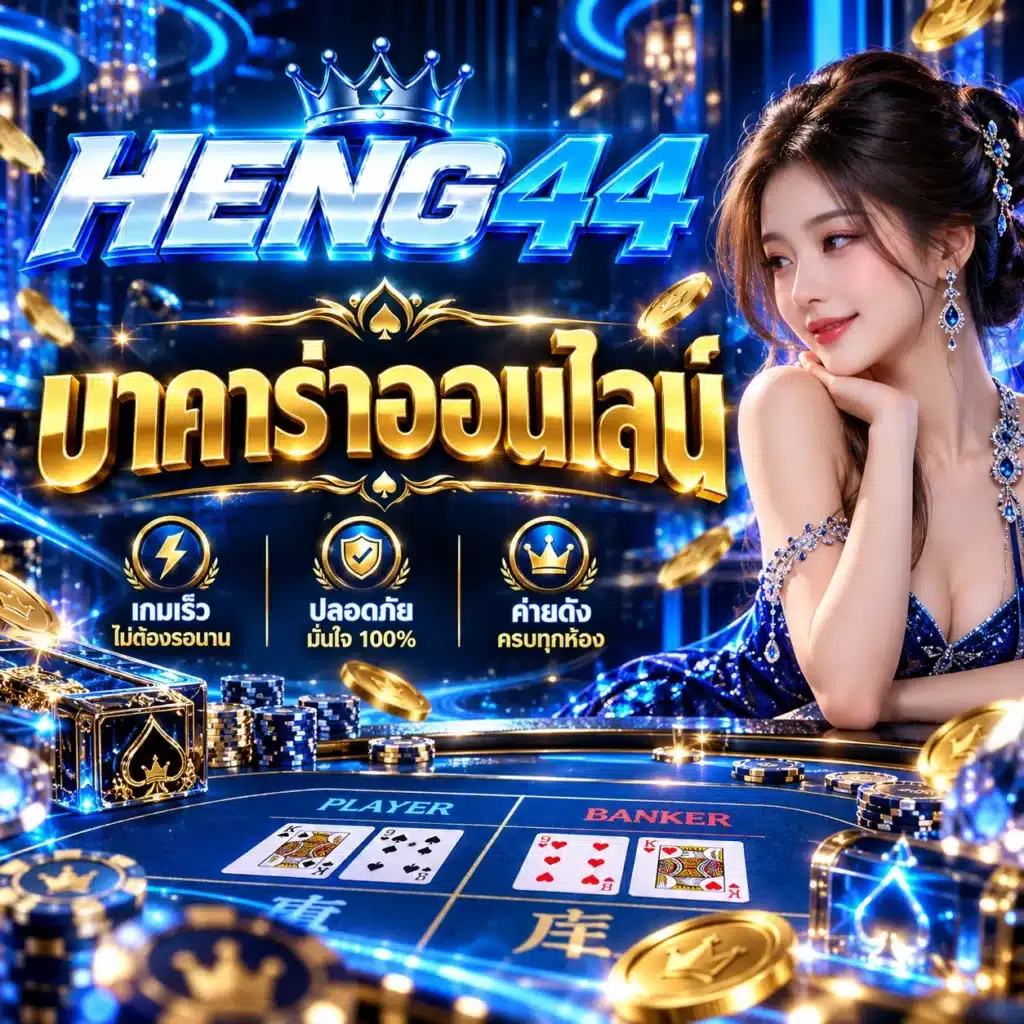 heng44