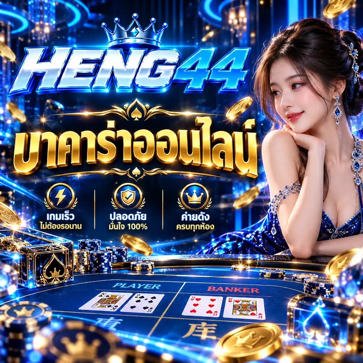 heng44